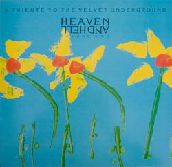 The Velvet Underground : Heaven and Hell Volume 1